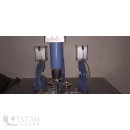 https://tatemprofi.by/image/cache/catalog/oborudovanie/pressa-brest/4129-1-408x408.jpg