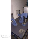 https://tatemprofi.by/image/cache/catalog/oborudovanie/pressa-brest/4129-408x408.jpg