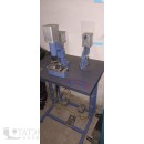 https://tatemprofi.by/image/cache/catalog/oborudovanie/pressa-brest/4129-2-408x408.jpg