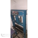 https://tatemprofi.by/image/cache/catalog/oborudovanie/pressa-brest/izobrazhenie_viber_2026-07-16_16-06-42-151-408x408.jpg