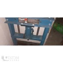 https://tatemprofi.by/image/cache/catalog/oborudovanie/pressa-brest/izobrazhenie_viber_2026-07-16_16-06-42-641-408x408.jpg