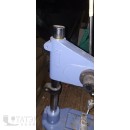 https://tatemprofi.by/image/cache/catalog/oborudovanie/pressa-brest/izobrazhenie_viber_2026-07-16_16-06-44-528-408x408.jpg