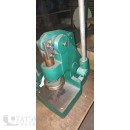 https://tatemprofi.by/image/cache/catalog/oborudovanie/pressa-brest/izobrazhenie_viber_2026-07-16_16-06-45-003-408x408.jpg