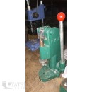 https://tatemprofi.by/image/cache/catalog/oborudovanie/pressa-brest/izobrazhenie_viber_2026-07-16_16-06-46-047-408x408.jpg