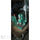 https://tatemprofi.by/image/cache/catalog/oborudovanie/pressa-brest/izobrazhenie_viber_2026-07-16_16-06-47-021-408x408.jpg