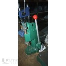 https://tatemprofi.by/image/cache/catalog/oborudovanie/pressa-brest/izobrazhenie_viber_2026-07-16_16-06-47-522-408x408.jpg