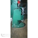 https://tatemprofi.by/image/cache/catalog/oborudovanie/pressa-brest/izobrazhenie_viber_2026-07-16_16-06-48-043-408x408.jpg