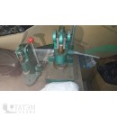 https://tatemprofi.by/image/cache/catalog/oborudovanie/pressa-brest/izobrazhenie_viber_2026-07-17_12-56-07-268-408x408.jpg