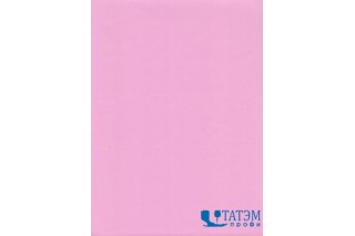 Ткань Тиси 120 г/м2, цв. светло-розовый, арт. №54, шир. 1,50 м