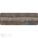 Merrow 72-D3B-2 R 1-но ниточный оверлок (комплект) https://tatemprofi.by/image/cache/wa-data/public/shop/products/12/12/21212/images/28837/28837.970-408x408.jpg