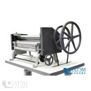 https://tatemprofi.by/image/cache/wa-data/public/shop/products/82/07/20782/images/27904/27904.970-408x408.jpg