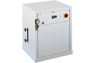 Парогенератор Comel FB/F 25L (Италия)​​​​​