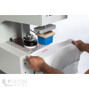 ILGAR PAT PRINT Система тампонной печати на эластичных лентах https://tatemprofi.by/image/cache/catalog/oborudovanie/vlazhno-teplovoe-oborudovanie/ilgar-pat-print-1-408x408.jpg