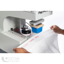 ILGAR PAT PRINT Система тампонной печати на эластичных лентах https://tatemprofi.by/image/cache/catalog/oborudovanie/vlazhno-teplovoe-oborudovanie/ilgar-pat-print-3-408x408.jpg