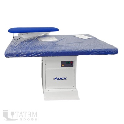 Juck JK-TDZ-B1 Гладильный прямоугольный стол