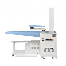 Гладильный стол OSHIMA OPB-780SI