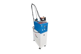 Парогенератор Red Shark RS-525