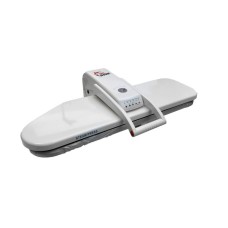 Гладильный пресс Red Shark RS-SP801-32