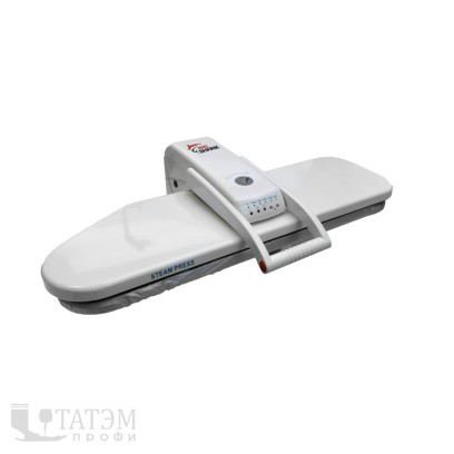 Red Shark RS-SP801-32 Гладильный пресс
