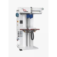 Брючный топпер Red Shark RS-TKJ101