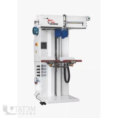 Red Shark RS-TKJ101 Брючный топпер