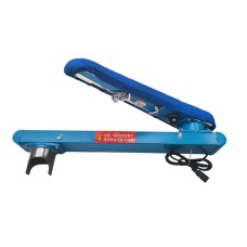 Рукавная колодка (маленькая) Weideshi