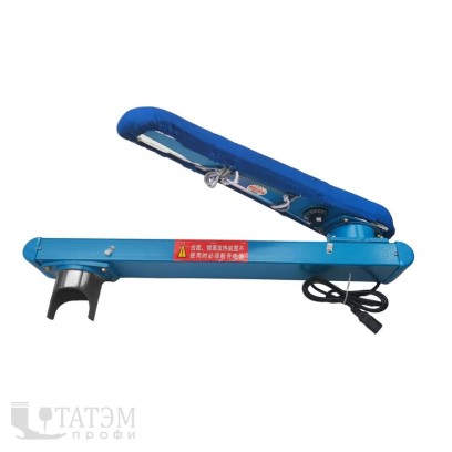 Рукавная колодка (маленькая) Weideshi