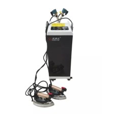 Парогенератор Weideshi W-580S