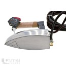 https://tatemprofi.by/image/cache/catalog/oborudovanie/vlazhno-teplovoe-oborudovanie/weijie-wj-0010-1-408x408.jpg