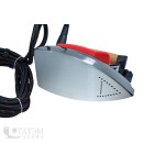 https://tatemprofi.by/image/cache/catalog/oborudovanie/vlazhno-teplovoe-oborudovanie/weijie-wj-b-tri-200-1-408x408.jpg