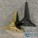 https://tatemprofi.by/image/cache/wa-data/public/shop/products/13/00/20013/images/26126/26126.970-408x408.jpg
