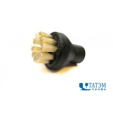 Щетка Bieffe RIP5182 белый нейлон (Италия)
