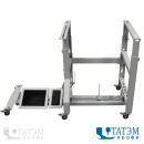 https://tatemprofi.by/image/cache/wa-data/public/shop/products/07/76/17607/images/20796/20796.970-408x408.jpg