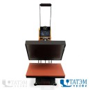 https://tatemprofi.by/image/cache/wa-data/public/shop/products/33/97/19733/images/25412/25412.970-408x408.jpg