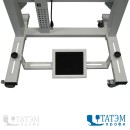 https://tatemprofi.by/image/cache/wa-data/public/shop/products/18/76/17618/images/20840/20840.970-408x408.jpg
