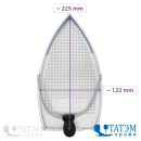 https://tatemprofi.by/image/cache/wa-data/public/shop/products/62/00/20062/images/26284/26284.970-408x408.jpg