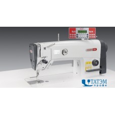 Промышленная швейная машина PFAFF 2083-8/31-900/24-909/14-910/06-911/37 BS P40CD (комплект)