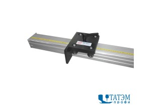 Ручной позиционер Rexel PR-2 (Польша)