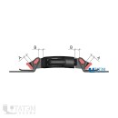 https://tatemprofi.by/image/cache/wa-data/public/shop/products/74/12/21274/images/28991/28991.970-408x408.jpg