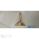 https://tatemprofi.by/image/cache/wa-data/public/shop/products/07/00/20007/images/26029/26029.970-408x408.jpg