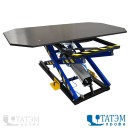 https://tatemprofi.by/image/cache/wa-data/public/shop/products/46/74/17446/images/20177/20177.970-408x408.jpg
