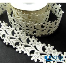 Лента декор. 