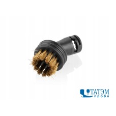 Щетка Bieffe MGLNE (Италия)
