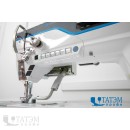 Durkopp Adler D867-190942 M-TYPE DELTA Промышленная швейная машина (комплект) https://tatemprofi.by/image/cache/wa-data/public/shop/products/46/14/21446/images/29396/29396.970-408x408.jpg