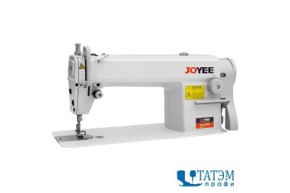 Прямострочная швейная машина JOYEE JY-A320H (комплект)
