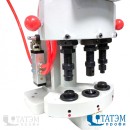 https://tatemprofi.by/image/cache/wa-data/public/shop/products/08/87/8708/images/20266/20266.970-408x408.jpg