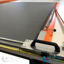 https://tatemprofi.by/image/cache/wa-data/public/shop/products/11/04/20411/images/27028/27028.970-408x408.jpg