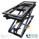 https://tatemprofi.by/image/cache/wa-data/public/shop/products/24/86/18624/images/23017/23017.970-408x408.jpg