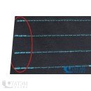 https://tatemprofi.by/image/cache/wa-data/public/shop/products/21/84/18421/images/22654/22654.970-408x408.jpg