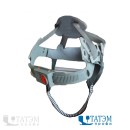 https://tatemprofi.by/image/cache/wa-data/public/shop/products/30/98/19830/images/25586/25586.970-408x408.jpg